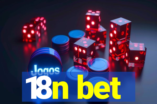 18n bet